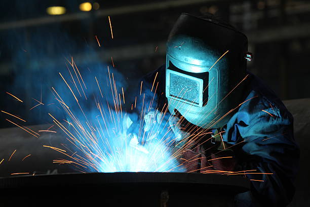 Best Artistic and Custom Metal Fabrication in East Mountain, TX